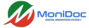 Monidoc Logo