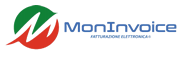 MonInvoice Logo
